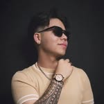 Gabriel Viera - @armando_21g - Instagram