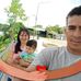 Gabriel Viera - Facebook