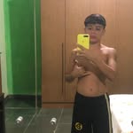Gabriel Viera - @gabriel_vnery - Instagram