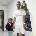 Gabriel Viera - Facebook