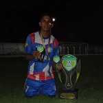 Gabriel viera - @dossantosvieiragabriel995 - Instagram