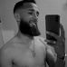 Gabriel Viera - Facebook