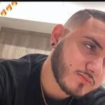 gabriel viera - @gabriielviiera - Instagram