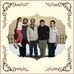 Gabriel Viera - Facebook