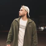 Gabriel Viera - @_viera7 - Instagram