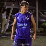 Gabriel Viera - @gaby.viera15 - Instagram