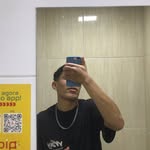 Gabriel Viera - @opss_viera - Instagram