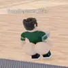 Gabriel Viera - @gabriel.viera76 - TikTok