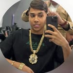 Gabriel Viera - @gabrielviera910 - Instagram