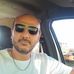 Gabriel Viera - Facebook
