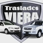 Gabriel Viera - @traslados.viera - Instagram