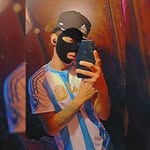 Gabriel Viera - @enzjacinto - Instagram