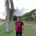 Gabriel Viera - @gabriel.viera_ - Instagram
