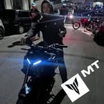 Gabriel Viera - @gabrielviera5593 - Instagram