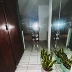 Gabriel Viera - @2_gvbriel - Instagram