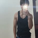 Gabriel Viera - @_grabieel - Instagram