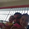 Gabriel Viera - @gabriel.viera239 - TikTok