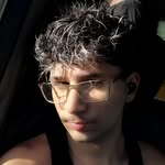 Gabriel Viera - @gb_rigueto - Instagram