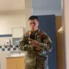 Gabriel Viera - @gabriel.vieraa - TikTok