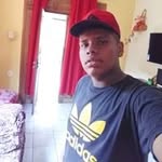 Gabriel Viera - @gabriel.viera.984786 - Instagram