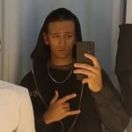 Gabriel Viera - @ero.bagis - Instagram