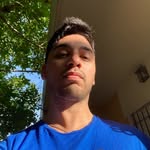 Gabriel Viera - @gabbrielviera - Instagram