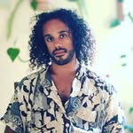 Gabriel Viera - @gabrielviera.mdo - Instagram