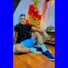 Gabriel Viera - @gabriel07viera - TikTok
