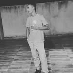 Gabriel Viera de brito - @gabrielvieradeb - Instagram