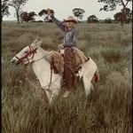 Gabriel Viera De Souza - @gabriel_viera_007 - Instagram