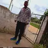 Gabriel Viera - @gabriel.viera47 - TikTok