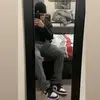 Gabriel Viera - @gabepr03 - TikTok