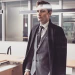 Gabriel Viera l C21 Inmobiliaria - @gabriel_viera_c21 - Instagram