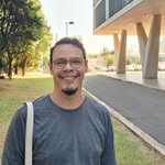 Gabriel Viera Lima - @gabriel.vieira.lima - Instagram