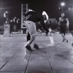 Gabriel Viera Luyo - @gabrielvieral - Instagram