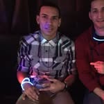 Gabriel Viera P. - @gabii719 - Instagram