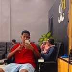 gabriel viera roque - @gabriel.roque14 - Instagram