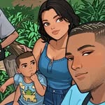 Gabriel Viera Torres - @bigoode_.01 - Instagram