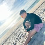 Gabriel Yerald Viera - @gabrielviera11 - Instagram
