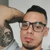 gabrielviera1994 - @gabrielviera1994 - TikTok
