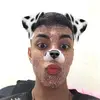 Gabrielviera - @vieirinhadamassa - TikTok