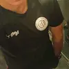 GabrielViera - @gabrielviee - TikTok
