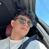 gabrielvierabarri - @gabrielvierabarri - TikTok