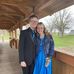 Gabe Wakefield - Facebook