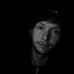 Gabe Wakefield - Facebook
