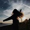 Gabi_wakefield - @gabriellawakefield - TikTok