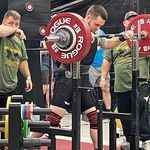 Gabriel Joel Wakefield - @gabriel_wakefield - Instagram
