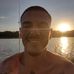 Gabriel Wakefield - Facebook