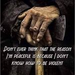 Gabriel Wakefield - @wakefieldgabriel - Instagram