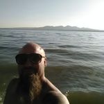Gabriel Wakefield - @littlegwakefield - Instagram